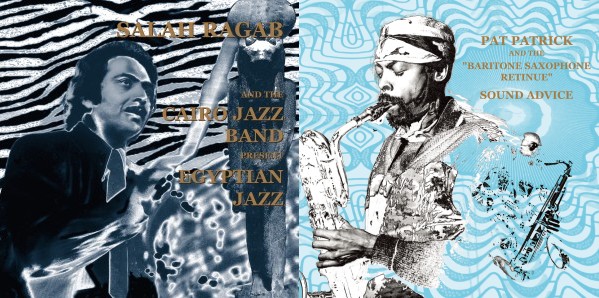 SALAH RAGAB_PAT PATRICK