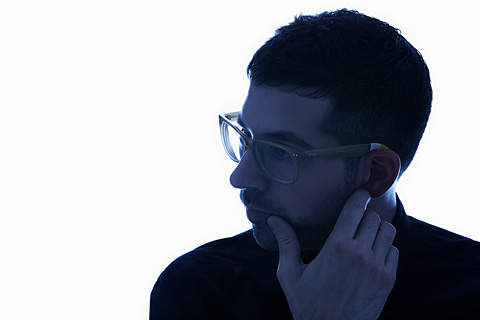 Mark Guiliana