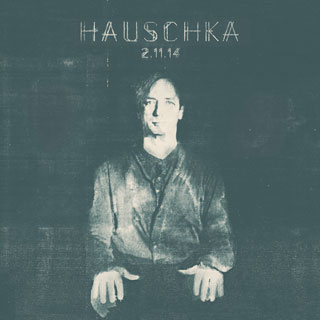 Hauschka