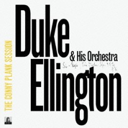 Duke Ellington & His Orchestra