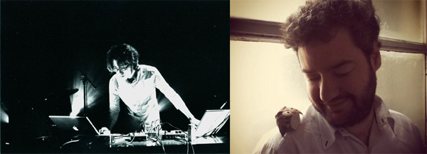 Chihei Hatakeyama_Federico Durand