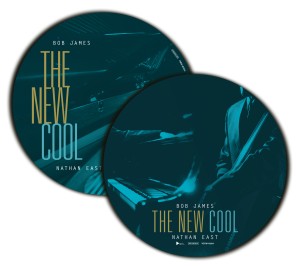 Bob James Nathan East