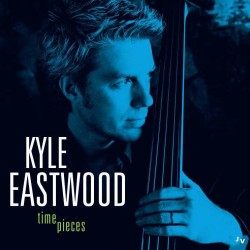 Kyle Eastwood