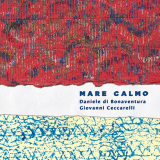 Daniele Di Bonaventura_Giovanni Ceccarelli