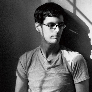 Goldmund