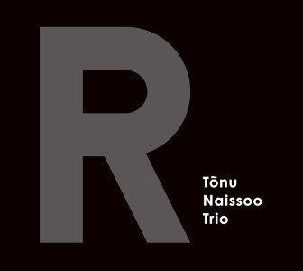 Tonu Naissoo Trio