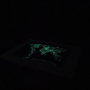 Ken Ikeda_Chihei Hatakeyama