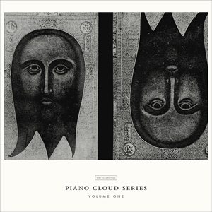 Piano Cloud Series