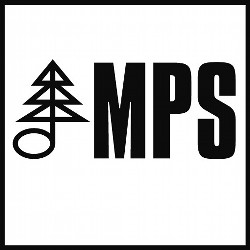 mps レコード