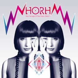 ジャズ・ピアニスト西山瞳によるヘヴィメタル・カヴァー・プロジェクト