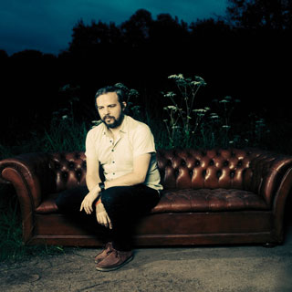 Adam Bryanbaum Wiltzie