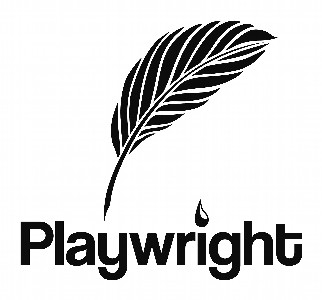 Playwright×タワーレコード ウィンター・キャンペーン