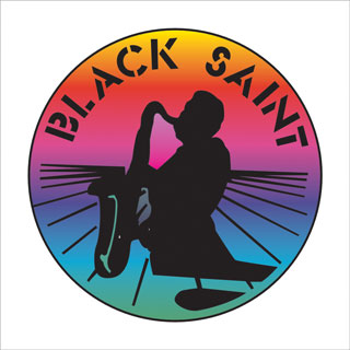 Black Saint