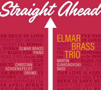 Elmar Brass Trio