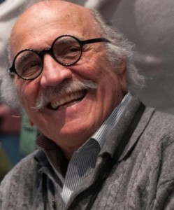  Tommy LiPuma