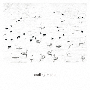 Ending Music