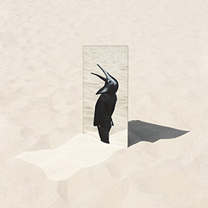 ペンギン・カフェ (Penguin Cafe)、新作『The Imperfect Sea』国内盤発売 (ボーナス・トラック4曲収録) - TOWER  RECORDS ONLINE