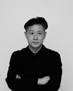 JUN MIYAKE