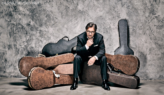 Al Di Meola