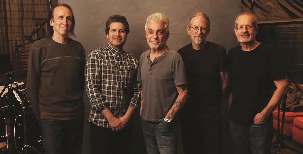 Steve Gadd2