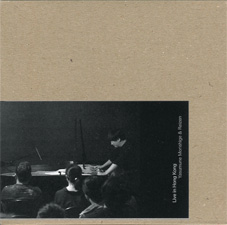 Yasumune Morishige_Atsushi Reizen