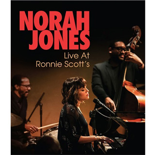 Norah Jones