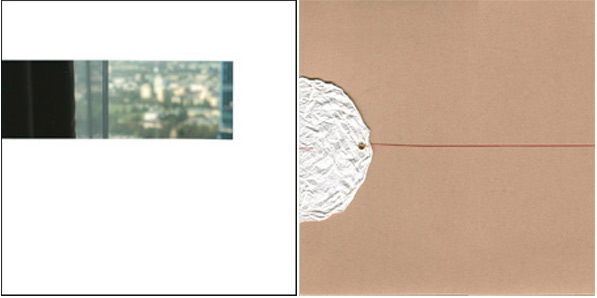 Yasumune Morishige_Atsushi Reizen