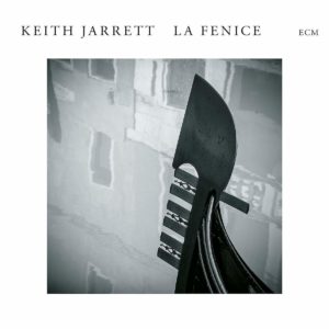 キース・ジャレット（Keith Jarrett）、幻のソロ・ピアノ作品『ラ 