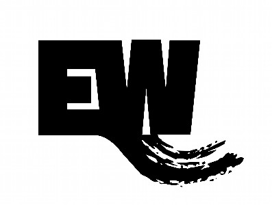 EAST WIND MASTERS COLLECTION 1000