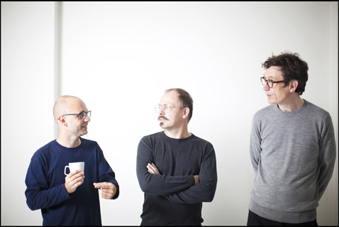 System(システム)『Plus』