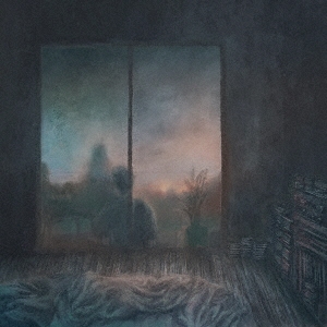 Kin Leonn（キン・レオン）デビュー・アルバム『Commune』