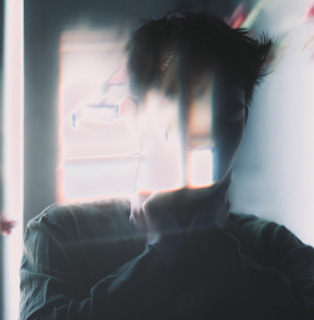 Kin Leonn(キン・レオン)デビュー・アルバム『Commune』