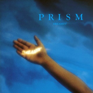 PRISM『DREAMIN'』