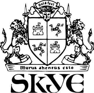 SKYE Records 設立50周年記念