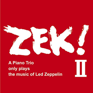 ZEK 3 [Trio]