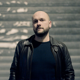 Julien Marchal(ジュリアン・マルシャル)