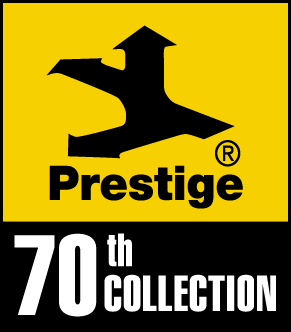 Prestige