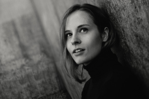 Hania Rani（ハニャ・ラニ）