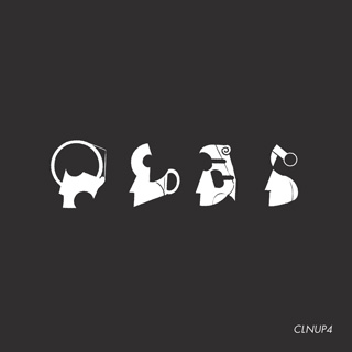 Shun Ishiwaka CLNUP4