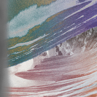 Nous(ヌー)デビュー・アルバム『Je Suis』