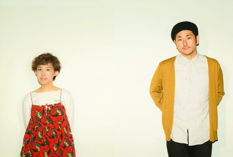 The Hey Song(ザ・ヘイ・ソング)