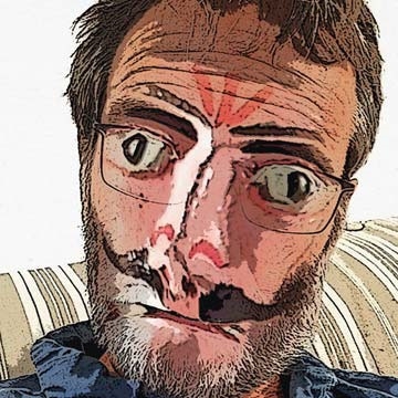 Ramuntcho Matta(ラムンショー・マッタ)アルバム『96』