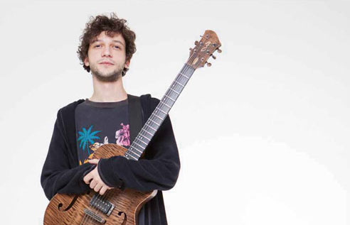 Pedro Martins(ペドロ・マルチンス)