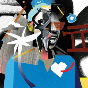 Ryan Porter（ライアン・ポーター）アルバム『Force For Good』