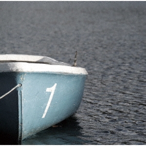 Kassel Jaeger（カッセル・イエーガー）/ Jim O'Rourke（ジム・オルーク）『Wakes on Cerulean』