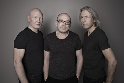 RYMDEN(リムデン)