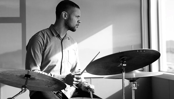 Myele Manzanza（マイエレ・マンザンザ）