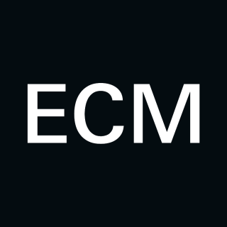 ECM 50 SALE 2019