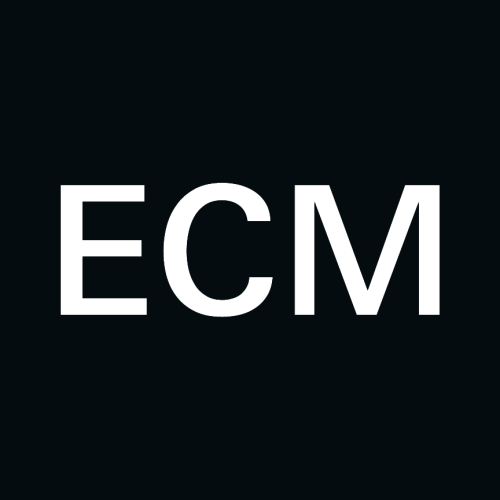 ECM名盤がオンライン限定1,500円(税抜)！ECM 50 SALE 2019 - TOWER