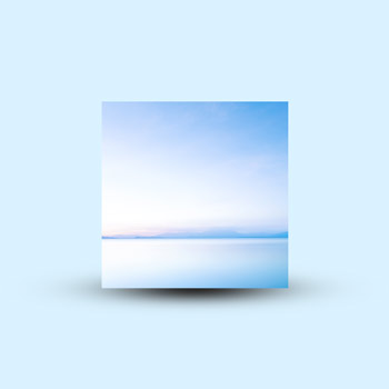 [.que]（キュー）10枚目のフルアルバム『Any』